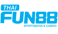 Fun88