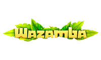 Wazamba-TH
