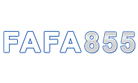 Fafa855