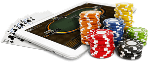 mobile casino