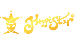 Casino Logo