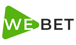 Casino Logo